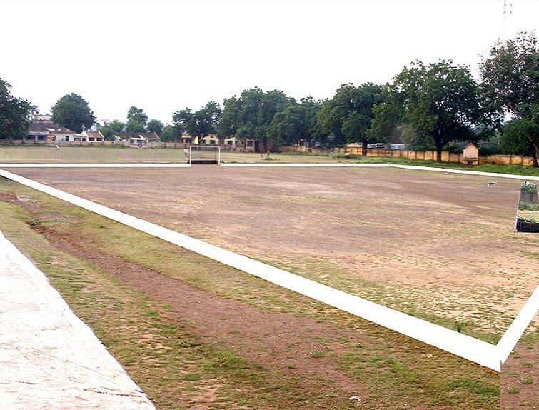 Government Science and Commerce College Bhopal Campus photo 1